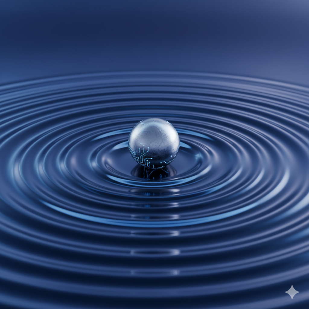 Intelligent Automation